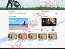 word里方框怎么打勾勾快捷键
